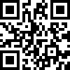 https://isna.ir/xdJsmP