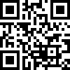 https://isna.ir/xdX7vh