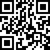 https://isna.ir/xfDWk