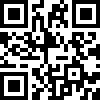 https://isna.ir/xdDJZR