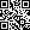 https://isna.ir/xdTTFt