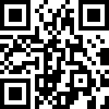 https://isna.ir/xdQbmb
