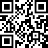 https://isna.ir/xd24GW