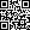 https://isna.ir/xd3ZdS