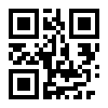 isna.ir/xdLL7S