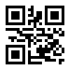 isna.ir/xdRfmZ