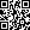 https://isna.ir/xdQsrJ