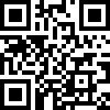 https://isna.ir/xdMs36