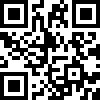 https://isna.ir/xdFfS2