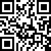 https://isna.ir/xdNFwS