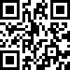 https://isna.ir/xdVSDc