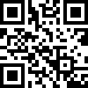 https://isna.ir/xdWtCF