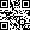 https://isna.ir/xdVMD5