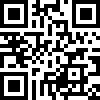 https://isna.ir/xdVQ7K