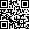 https://isna.ir/xdVW86