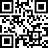 https://isna.ir/xdP5bm