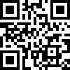 https://isna.ir/xdJSjM