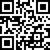 https://isna.ir/xdFbGp