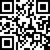https://isna.ir/xdLCPN