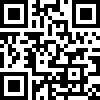 https://isna.ir/xd5nN2
