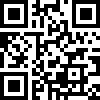 https://isna.ir/x9pZVt