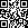 https://isna.ir/x6m7FW