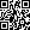 https://isna.ir/xdWZJJ