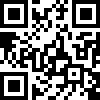 https://isna.ir/x7dNsZ