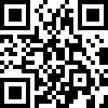 https://isna.ir/xdSQyC