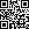 https://isna.ir/xdGrLJ
