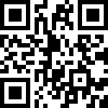 https://isna.ir/xdP8vY