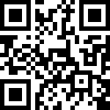 https://isna.ir/xdWVvB