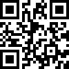 https://isna.ir/xcXSG9