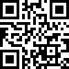 https://isna.ir/xdSGZ7