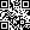 https://isna.ir/xdGnQL