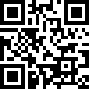 https://isna.ir/xdP8qh
