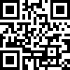 https://isna.ir/xdSLgR