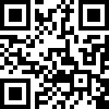 https://isna.ir/xdRcqT