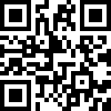 https://isna.ir/xdDztq