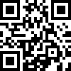 https://isna.ir/x6YyW