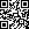 https://isna.ir/xdQFBZ