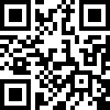 https://isna.ir/xcYLHV