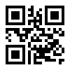 isna.ir/xdRrtr