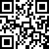 https://isna.ir/xdQNZW