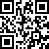 https://isna.ir/xd5jdh