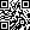 https://isna.ir/xdM9h6