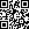 https://isna.ir/xcXJqX