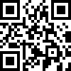 https://isna.ir/xdPD4m