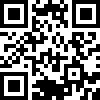 https://isna.ir/xdMxC