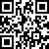 https://isna.ir/xdX96T